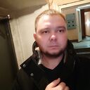 ���������� �������, ���� ������� �������, 28 ���, ������������ ��� ������, ����� � ���������