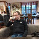 ���������� ����������, ���� ������� �������, 34 ����, ������������ ��� ������, ����� � ���������, c�������� ���������