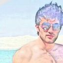 ���������� �������, ���� ������� 928979000, 35 ���, ������������ ��� ������