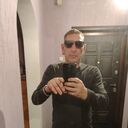  ,   , 43 ,   ,   , c 