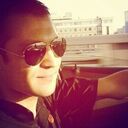 ���������� ������, ���� ������� ������, 39 ���, ������������ ��� ������, ����� � ���������