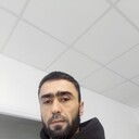  ,   Alisher, 42 ,   ,   , c , 