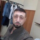  ,   , 41 ,     , c 