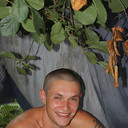 ���������� ������, ���� ������� ������, 36 ���, ������������ 