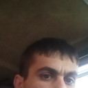 ���������� ������������, ���� ������� Artiom, 34 ����, ������������ ��� ������, ����� � ���������, c�������� ���������