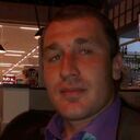 ���������� �����, ���� ������� �����, 38 ���, ������������ ��� c�������� ���������