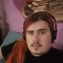  ,   , 21 ,   ,   , c 