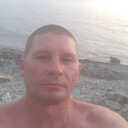 ���������� �����, ���� ������� ����������, 44 ����, ������������ ��� ������, ����� � ���������, c�������� ���������, ���������