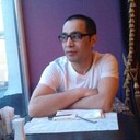 ���������� �������, ���� ������� ����, 43 ����, ������������ ��� ������, ����� � ���������