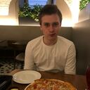 ���������� ������, ���� ����� ������, 19 ���, ������������ ��� ������, ����� � ���������