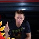 ���������� ������, ���� ������� �����, 39 ���, ������������ ��� ������, ����� � ���������, c�������� ���������