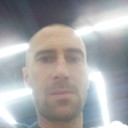  ,   Nikolay, 43 ,   ,   , c 