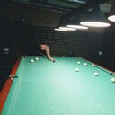  ,   , 29 ,     , c , 