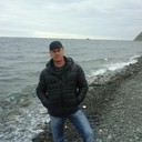 ���������� �����, ���� ������� ������, 50 ���, ������������ ��� ������, ����� � ���������, c�������� ���������