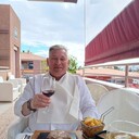  Laksevag,   Gurman, 47 ,   ,   