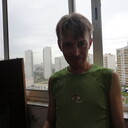 ���������� �������, ���� ������� �����, 42 ����, ������������ ��� ������, ����� � ���������, c�������� ���������, ���������