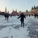 ���������� ������, ���� ������� ����, 27 ���, ������������ ��� ������, ����� � ���������