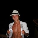 ���������� ����, ���� ������� Nick, 34 ����, ������������ ��� ������, ����� � ���������, c�������� ���������