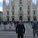 ���������� �������, ���� ������� �����, 32 ����, ������������ ��� ������