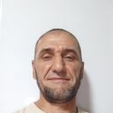   ,   , 48 ,   ,   
