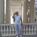  ,   , 64 ,   ,   