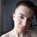  --,   , 24 ,   ,   , 