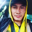 ���������� �����, ���� ������� ������, 30 ���, ������������ ��� ������, ����� � ���������, c�������� ���������