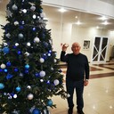  ,   , 58 ,     
