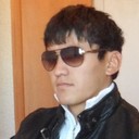 ���������� �����-���������, ���� ������� �����, 32 ����, ������������ ��� ������, ����� � ���������, c�������� ���������