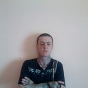 ���������� �����������, ���� ������� ������, 48 ���, ������������ ��� ������, ����� � ���������, c�������� ���������