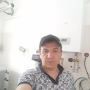 ���������� ������, ���� ������� �����, 38 ���, ������������ ��� ������, ����� � ���������, c�������� ���������