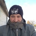 ���������� �����, ���� ������� �����, 44 ����, ������������ ��� ������, ����� � ���������