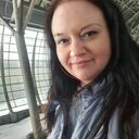 ���������� ��������, ���� ������� ������, 43 ����, ������������ ��� c�������� ���������