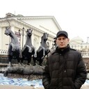 ���������� �������, ���� ������� ������, 39 ���, ������������ ��� ������, ����� � ���������