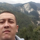 ���������� ������, ���� ������� Askar, 41 ���, ������������ ��� ������, ����� � ���������, c�������� ���������