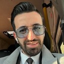 ���������� ������, ���� ������� �������, 37 ���, ������������ ��� ������, ����� � ���������