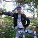 ���������� �����-���������, ���� ������� �������, 42 ����, ������������ ��� ������