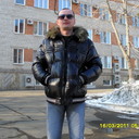 ,   LEONID, 51 ,     , c 