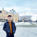 ���������� ������� ��������, ���� ������� ���, 26 ���, ������������ ��� ������, ����� � ���������