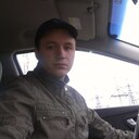  ,   , 36 ,   ,   , c 