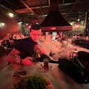 ���������� �������, ���� ������� ELYOR, 35 ���, ������������ ��� ������, ����� � ���������, c�������� ���������, ���������