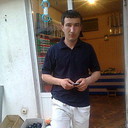  ,   Shovkat, 36 ,   , 