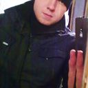  ,   , 36 ,   ,   , c 
