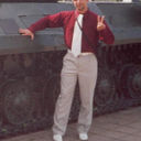  ,   , 43 ,   