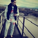  ,   Zuxriddinov, 34 ,   ,   , c 