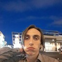 ���������� �����-���������, ���� ������� ������, 34 ����, ������������ ��� ������, ����� � ���������