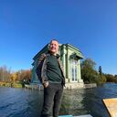 ���������� �����-���������, ���� ������� ����, 29 ���, ������������ ��� ������, ����� � ���������