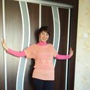 ���������� ���������, ���� ������� ������, 44 ����, ������������ ��� ������, ����� � ���������, c�������� ���������