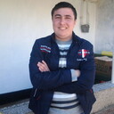 ���������� �����������, ���� ������� ����, 39 ���, ������������ ��� c�������� ���������, ���������