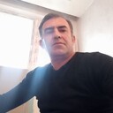  ,   , 50 ,     , c 